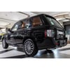 Range Rover Vogue Autobiography Bodykit Full Set