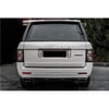 Range Rover Vogue Autobiography Bodykit Full Set