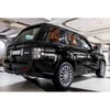 Range Rover Vogue Autobiography Bodykit Full Set