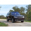 Range Rover Vogue Autobiography Bodykit Full Set