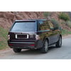 Range Rover Vogue Autobiography Bodykit Full Set