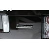 Range Rover Vogue Autobipgraphy Ultimateedition Arma 2002 - 2012