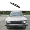 Range Rover Vogue Far Silecek Silgi Lastiği DKC000070