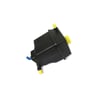 Range Rover Vogue Genleşme Tankı PCF000033