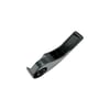 Range Rover Vogue Kaput Açma Kolu FSC000030PVA