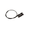 Range Rover Vogue Kaput Açma Teli FSE000030