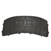 Range Rover Vogue Motor Kaput İzolasyonu 2002-2012