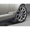 Range Rover Vogue Ön Arka Paçalık Seti VPLGP0109-VPLGP0110