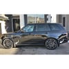 Range Rover Vogue Ön Arka Paçalık Seti VPLGP0109-VPLGP0110