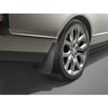 Range Rover Vogue Ön Arka Paçalık Seti VPLGP0109-VPLGP0110