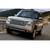 Range Rover Vogue Ön Far Sağ 2010 - 2012 LR026140 LR010816