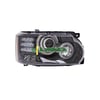 Range Rover Vogue Ön Far Sağ 2010 - 2012 LR026140 LR010816