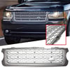 Range Rover Vogue Ön Panjur 2010-2012