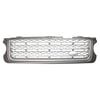 Range Rover Vogue Ön Panjur 2010-2012
