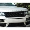 Range Rover Vogue Ön Panjur 2013 2017 Tüm Modeller