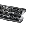Range Rover Vogue Ön Panjur 2013 2017 Orijinal LR034245