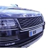 Range Rover Vogue Ön Panjur 2020 Görünüm 2013 2017 LR034245 