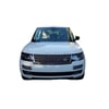Range Rover Vogue Ön Panjur 2020 Görünüm 2013 2017 LR034245 