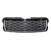 Range Rover Vogue Ön Panjur 2020 Görünüm 2013 2017 LR034245 