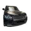 Range Rover Vogue Ön Panjur 2020 Görünüm 2013 2017 LR034245 