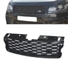 Range Rover Vogue Ön Panjur 2020 Görünüm 2013 2017