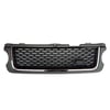 Range Rover Vogue Ön Panjur Autobiography 2010 2011 2012