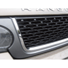 Range Rover Vogue Ön Panjur Autobiography 2010 2011 2012
