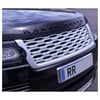 Range Rover Vogue Ön Panjur Gri 2013 2017 LR034245