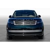 Range Rover Vogue Ön Panjur L460 LR178313