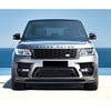 Range Rover Vogue Ön Panjur Makyajlı 2018-2020