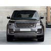 Range Rover Vogue Ön Panjur Makyajlı 2018 - 2022 Uyumlu