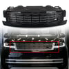 Range Rover Vogue Ön Panjur Siyah LR173774