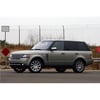 Range Rover Vogue Ön Panjur ve Yan Izgara Seti 2010-2012 LR011133