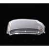 Range Rover Vogue Ön Sağ Far Camı LR026140