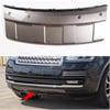 Range Rover Vogue Ön Tampon Alt Kapak LR038741