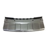 Range Rover Vogue Ön Tampon Alt Kapak LR038741