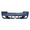 Range Rover Vogue Ön Tampon Autobiography LR040742 LR023698 