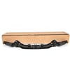 Range Rover Vogue Ön Tampon Bağlantı Braketi 2010-2012