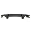 Range Rover Vogue Ön Tampon Bağlantı Traversi LR020912