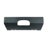 Range Rover Vogue Ön Tampon Çeki Demir Kapağı 2006 - 2009 DPC500280PUY
