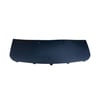 Range Rover Vogue Ön Tampon Çeki Kapağı LR150982