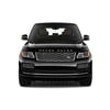 Range Rover Vogue Ön Tampon Çıta Seti 2018 2022 LR098541 LR098544 LR098547