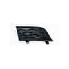 Range Rover Vogue Ön Tampon Kapak Sol DXB500350PUY