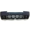 Range Rover Vogue Ön Tampon LR017329
