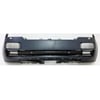 Range Rover Vogue Ön Tampon LR064625