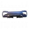 Range Rover Vogue Ön Tampon LR098377