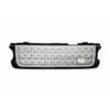 Range Rover Vogue Panjur LR011133