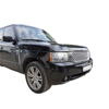 Range Rover Vogue Panjur Ve Yan Izgara Seti Autobiography 2010 2012