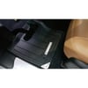 Range Rover Vogue Paspas Ön Sağ ve Sol Orijinal Ürün 2013 - 2022 VPLGS0150