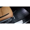 Range Rover Vogue Paspas Seti Orijinal 2013-2022 VPLGS0150